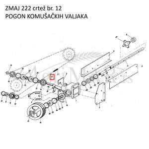 p193i547ba37jvbadh7u5v1i3o4.jpg