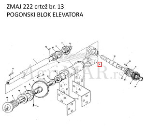 p193i5lu6eu40f5u1lsm18h5dk24.jpg