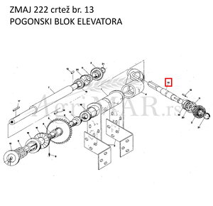 p193i5stsp1i4ktra1n8ni025374.jpg