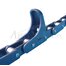 CA555/C6E/6 cornhead gathering chain