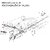 p193i597dn14da160d19va1trf214.jpg
