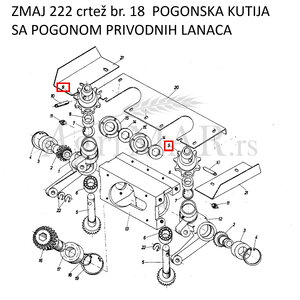 p193i8vf4d1kr8h4rdlc1hdee1c4.jpg