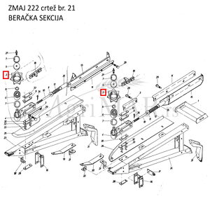p193ia1cdk164f18ah1g9pufk5qk4.jpg