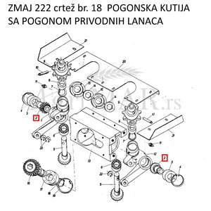 p193i8nv8a1crl19fg18fp174t3t64.jpg