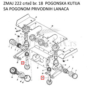 p193i8rcu01p67c74he18ofedb4.jpg