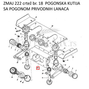 p193i94gcqrbeckq6t1b6p1bbl4.jpg