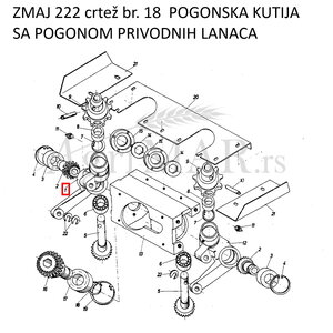 p193i8kshtoip8heete091ika4.jpg