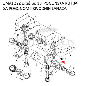 p193i92d3e1cbgr0ej184a91o744.jpg