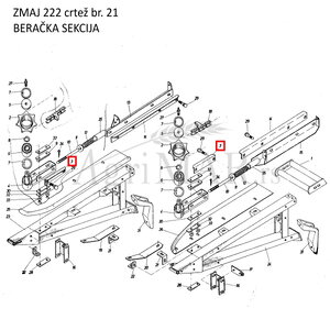 p193ia3k297jtfrb13c1ckq1anl4.jpg