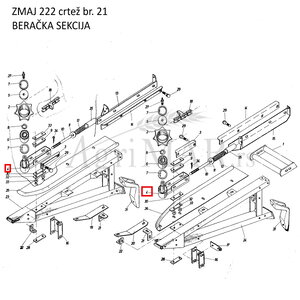 p193ia5ukd1acn19oc5hm14o910nr4.jpg