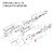 p193i9npeqr8hdc4bd1l1oe7u4.jpg