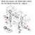 p193i8nv8a1crl19fg18fp174t3t64.jpg