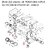 p193i8rcu01p67c74he18ofedb4.jpg