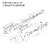 p193i9int01ma8v641nmp1gg1jn44.jpg