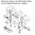 p193i94gcqrbeckq6t1b6p1bbl4.jpg