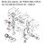 p193i8kshtoip8heete091ika4.jpg