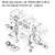 p193i92d3e1cbgr0ej184a91o744.jpg