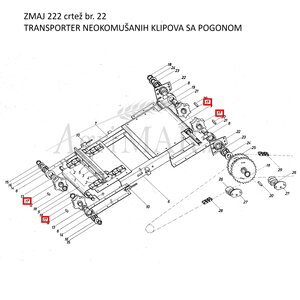 p193iolo6if5a173tjl714aa1a7o4.jpg