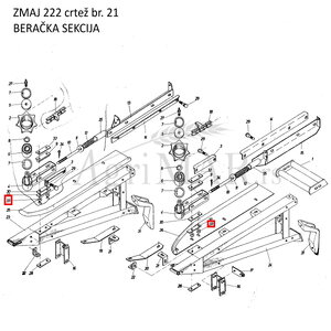 p193ib1hgv17131nk4nnc1s6nh2f4.jpg