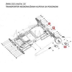 p193ior4g21usfmq6hd9196t1lh84.jpg