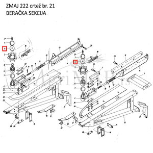 p193ia7v62h1l1aae8nj1ki71bo64.jpg