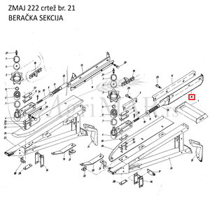 p193iamrv11t101pt01boi15361v6m4.jpg