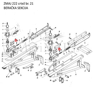 p193iaavpl166n1knrpcqd1ipj4.jpg
