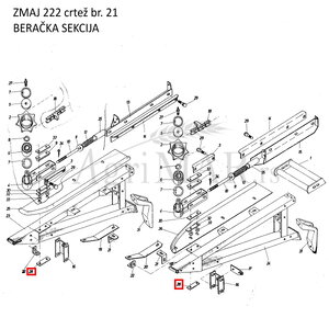 p193iasfml1chubuk7871vfsrvk4.jpg