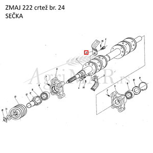 p193kkioum20a1nd11qkuf89a1l4.jpg