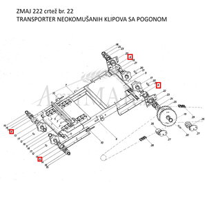 p193iobl031tddq4ssnt1mg71t8m4.jpg