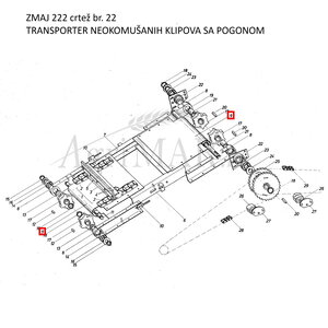 p193ioefrfdt51u38jic10f1i434.jpg
