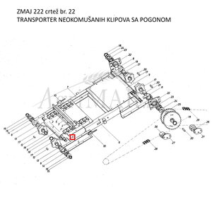 p193iohhac1ouq1qev1vb61lhr5r34.jpg