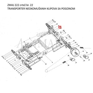 p193ioniitfln1fvicce19dj1go44.jpg