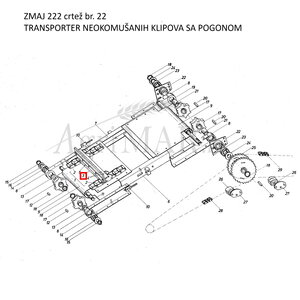 p193io6uhg1hbch4suh7t29s5o4.jpg