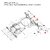 p193ior4g21usfmq6hd9196t1lh84.jpg