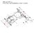 p193ioefrfdt51u38jic10f1i434.jpg