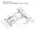 p193ioniitfln1fvicce19dj1go44.jpg