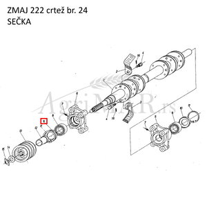 p193kktasp19k47vc1empis0jso4.jpg