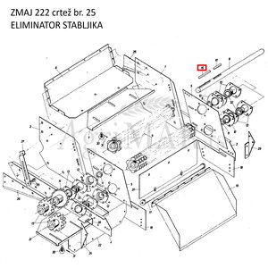 p193klk3k219hp1rnqm3i1apk1alu4.jpg