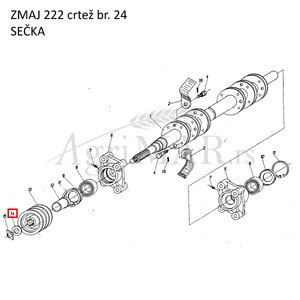 p193kl2pv01nsu1md1b8610kcuqa4.jpg