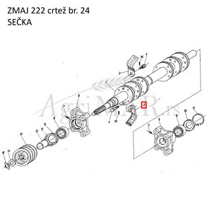 p193kkkk9ug20cdslc71po4tt4.jpg