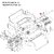 p193klk3k219hp1rnqm3i1apk1alu4.jpg