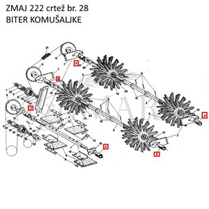 p193kpfqfeovsaf8l681qmn1urq4.jpg