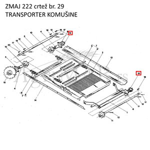 p193kr4evicqg1ic5150j1nu3jkd4.jpg