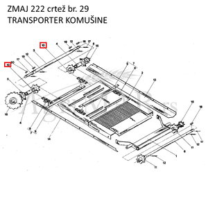 p193kr1f75kqu1if9vn819hk128l4.jpg