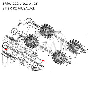 p193kqdndi1m841e9u1pj0pb6fa34.jpg