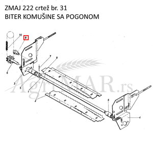 p193l3sj5uaa4lt117otkh14344.jpg