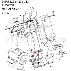 p193l4i7n31ga4u3v5o2pqrr754.jpg