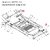 p193kr4evicqg1ic5150j1nu3jkd4.jpg