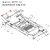 p193kr1f75kqu1if9vn819hk128l4.jpg